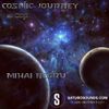 Mihai Negru - Cosmic Journey ep. 028 - (3 Feb 2019)