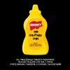 Shorty Bless presents...The Mustard Mix (YG, Tyga, Drake & More)