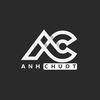 [Mixtape] - Chúng Ta Không Giống Nhau - Ánh Chuột Mix (Sóc Sơn Vol.10)