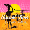 Sunset Time By Roosticman - Nu#Funk#Soul#Disco#Dancefloors - Bcn Mix