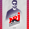 ENERGY 104,2 POWER HOUR WITH AJAY LIVE _ 23.06.2023 (OLD SCHOOL SPECIAL)