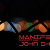 John Shima - Manifest Podcast 038
