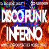 3 HOURS OF OLD SCHOOL DISCO, FUNK INFERNO