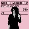 In The MOOD - Episode 250