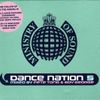 Ministry Of Sound-Dance Nation 5-Boy George