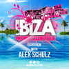 Ibiza World Club Tour - Radioshow with Alex Schulz (2020-Week38)