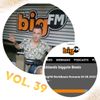 DJ DANNY(STUTTGART) - BIGFM LIVE SHOW WORLD BEATS ROMANIA VOL.39 - 05.08.2020