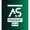 Addictive Sounds Podcast 642 (15-03-2024)
