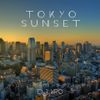 TOKYO SUNSET -日本語ラップMIX-