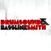 Drumsound & Bassline Smith - Exclusive Mix for BBC 1Xtra Bailey Show - Aug 2011