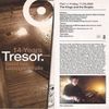 Dave Tarrida / Landstrumm & Youngman (Live PA) / Kriek @ 14 Yrs Tresor - Tresor Berlin - 11.03.2005