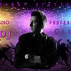 DJ DANNY(STUTTGART) - RADIO BIGFM LIVE SHOW WORLD BEATS ROMANIA VOL.15 - 25.09.2019