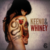 La Boum de Luxe - 02 - Keeno & Whiney (Med School Music, Subsphere Records) @ FM4 Radio (10.05.2013)
