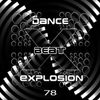 DJ Karsten - Dance Beat Explosion 78