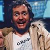 1981 10 03 Kenny Everett First Radio 2 show