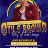 Best of otile brown by bigtime entertainment djs