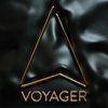 Peter Luts presents Voyager - Episode 240