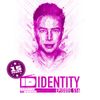 Sander van Doorn - Identity #516 (ID 15 year anniversary - ADE preparty)