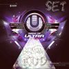 WE WILL LIVE NIGHT -BRYAN KUD - PREVIAS ROAD TO ULTRA 2015-SET ELECTRONIC