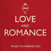 PMB104: Love and Romance