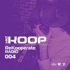 ReKooperate Radio - Episode 004 (3 Hour Road to Miami Music Week Mix)