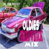 OLDIES - THROWBACK MIX DJ JIMI MCCOY
