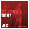 Mix of the Day: Doorly - 5 years of Hideout Festival