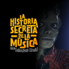 La historia secreta de Michael Jackson, Parte 5: Thriller