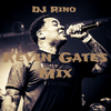 DJ Rino Kevin Gates Mix