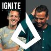 Firebeatz presents Ignite Radio #028
