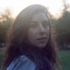 Sweet in the Melting World w/ Julia Holter - 26th October 2018