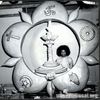 Significance of Being a Part of Sri Sathya Sai Organisation