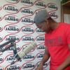 DJJayt314 Live Radio Jambo Kenya Mbusii Na Lion Teke Teke Part 2