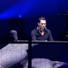 Tiësto's Elements Of Life World Tour 2007 @ Ethias Arena, Hasselt | 2. EARTH ELEMENT