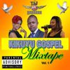 Kikuyu Urban Gospel mixx