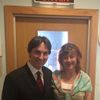 Internationally renowned author and speaker Dr John Demartini on overcoming life's challenges