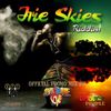 Irie Skies Riddim - Official Promo Mixtape