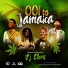 VJ CHRIS - 001 TO JAMAICA