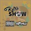 Mix Retro Show (Dj Exxon Valdez X Dj Darkman)