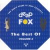 Deep The Best Of Deep Fox 04