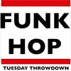 Old School Hip Hop and Funk Throwdown