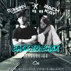 #BackToBack - Episode.08 // @DJBlighty x @RachKayDJ // R&B, Hip Hop & Dancehall // Old School & New