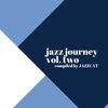 Jazz journey vol. two
