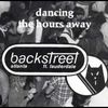1983-1984: Backstreet Ft. Lauderdale Part 2
