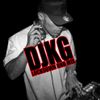 DJ KG - Lockdown RNB Mix