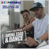 2013.11.16 - Amine Edge & DANCE @ XXXperience, Itu, BR