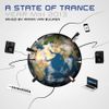 A State of Trance Yearmix 2013 (Mixed By Armin van Buuren) CD1