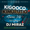 Kigooco Kimurutio IV (Best of Kikuyu Gospel 2023)