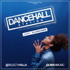 SELECTA KILLA & UMAN - DANCEHALL STATION SHOW #302 - GUEST DJ LEXX