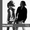 THE COLLECTIVE SERIES: TMA - Italoboyz